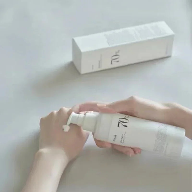 PureGlow Skincare Essentials Set