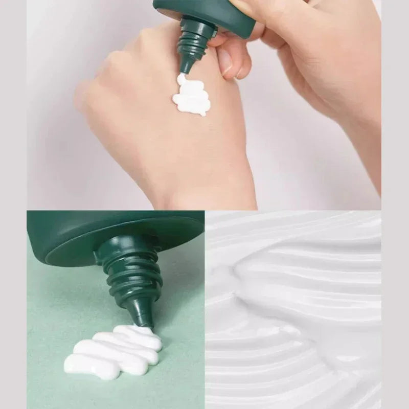 PureGlow Skincare Essentials Set