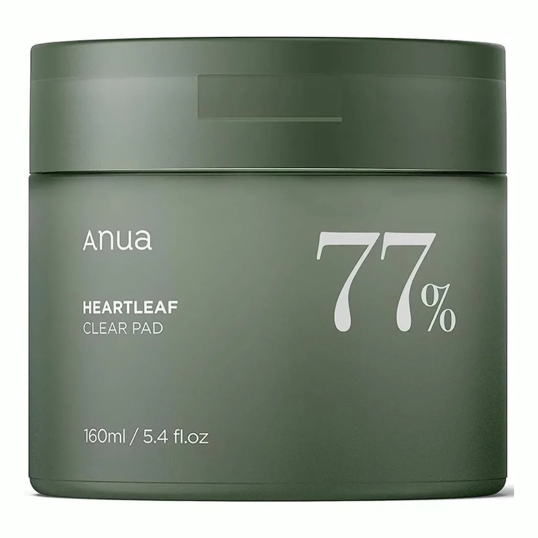 PureGlow Skincare Essentials Set