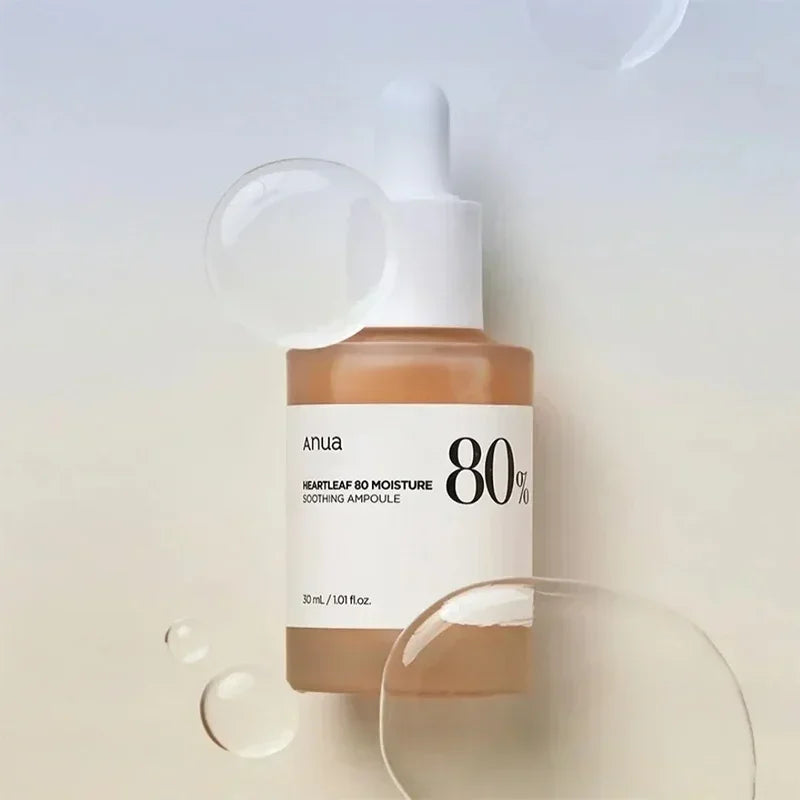 PureGlow Skincare Essentials Set