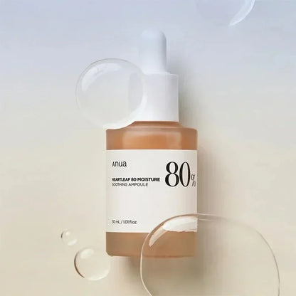 PureGlow Skincare Essentials Set