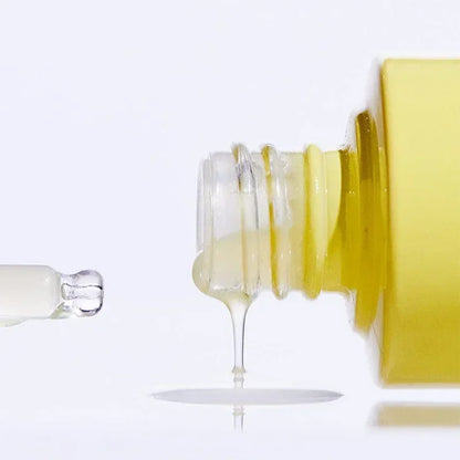 PureGlow Skincare Essentials Set