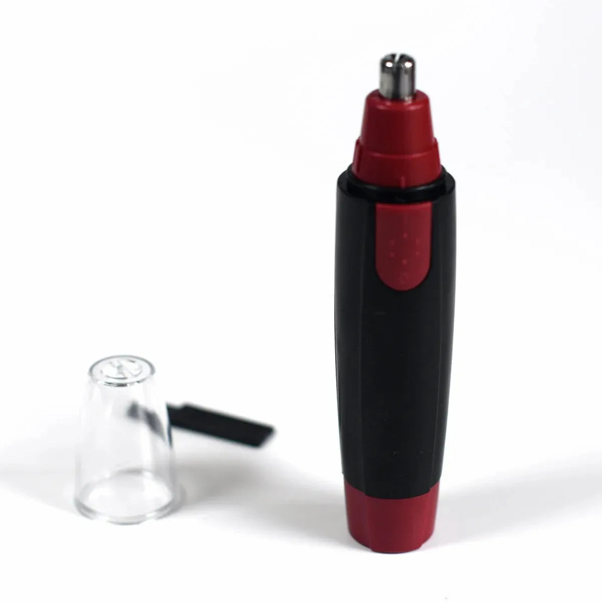 Precision Trim Cordless Nose & Ear Hair Trimmer