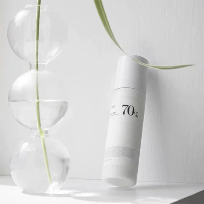 PureGlow Skincare Essentials Set