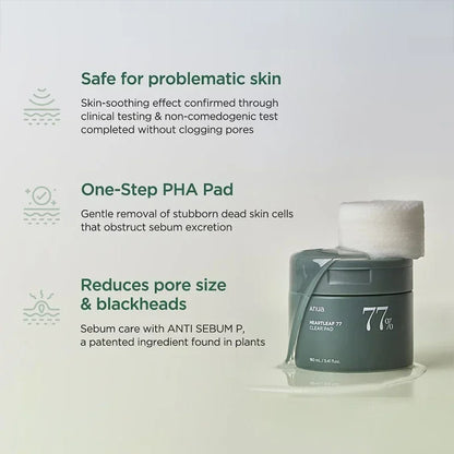 PureGlow Skincare Essentials Set