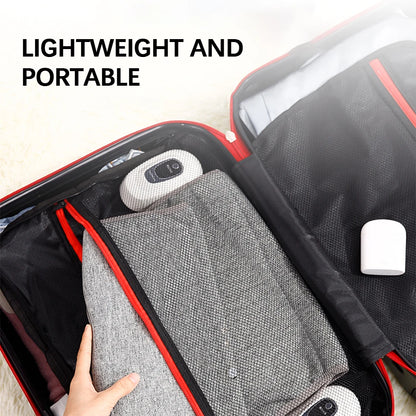 AirEase Leg Massager