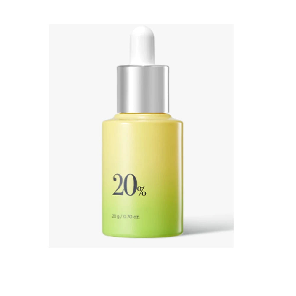 PureGlow Skincare Essentials Set