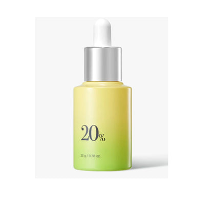 PureGlow Skincare Essentials Set