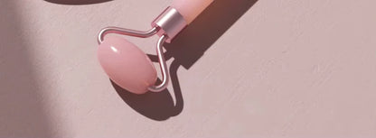 Resin Facial Roller – Sculpt, Soothe & Refresh Your Skin