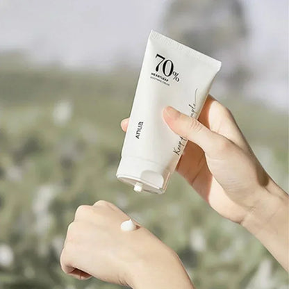 PureGlow Skincare Essentials Set