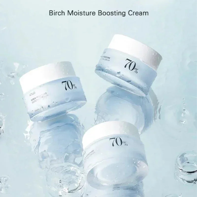 PureGlow Skincare Essentials Set