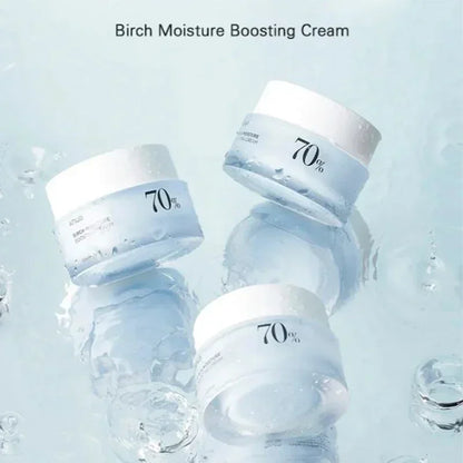 PureGlow Skincare Essentials Set