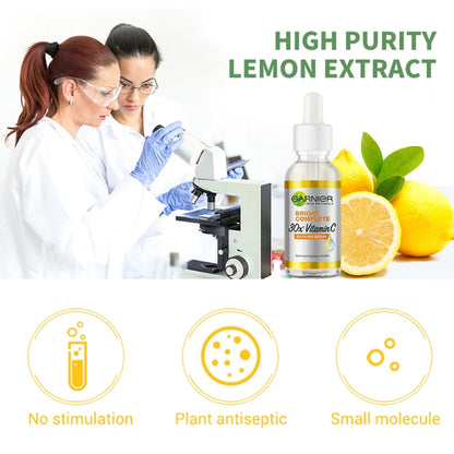 ClearGlow Repair Face Essence