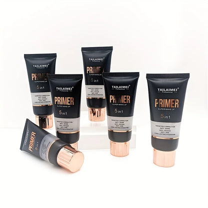 StayFresh Makeup Primer