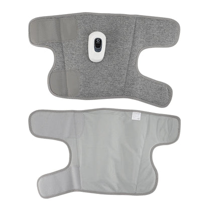 AirEase Leg Massager