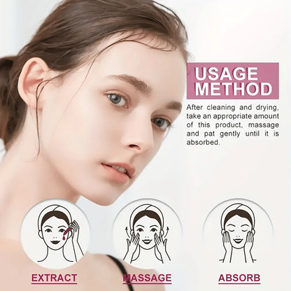 ClearGlow Repair Face Essence