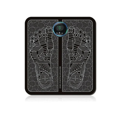 FlexiPad Foot Massager