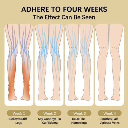 AirEase Leg Massager