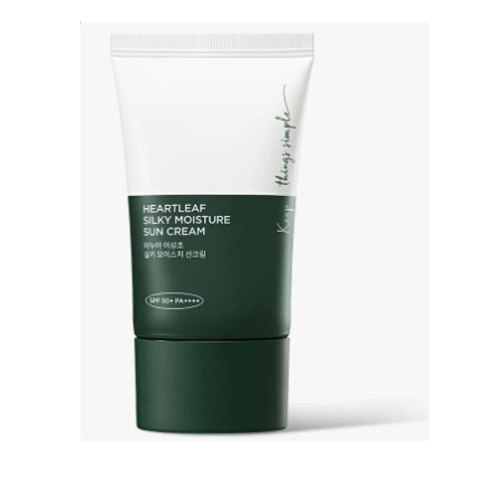 PureGlow Skincare Essentials Set